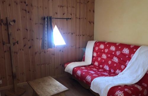 Nevache Bed & Breakfast | Inspiration Montagne Chambre d'hôtes