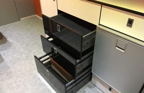 Brixham Boat Rental | INSPIRING VIEWS & PLACE WITH FREE PARKING BY BEACH