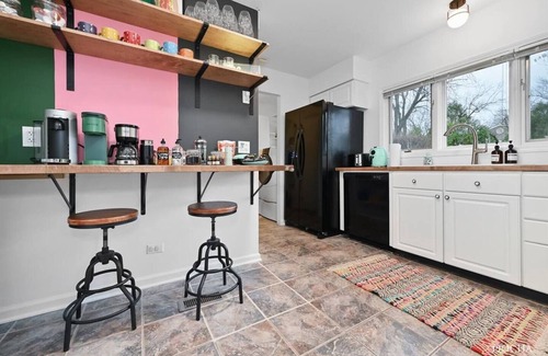 Wasco House | InstaWorthy! Modern Gem, Perfect Family Getaway-Pet Friendly!