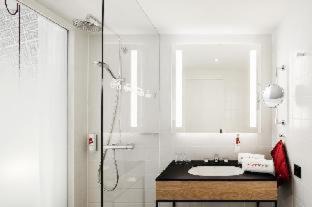 Viewegsgarten-Bebelhof Hotel | IntercityHotel Braunschweig