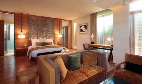 Hua Hin Resort | InterContinental Hua Hin Resort by IHG