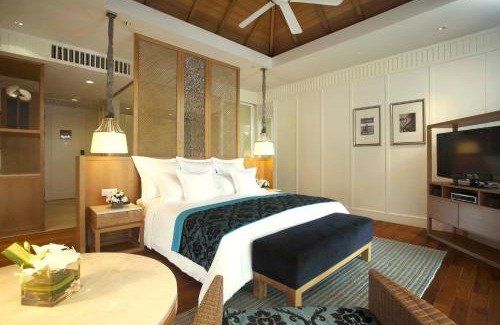 Hua Hin Resort | InterContinental Hua Hin Resort by IHG