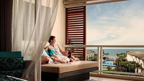 Hua Hin Resort | InterContinental Hua Hin Resort by IHG