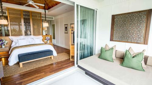 Hua Hin Resort | InterContinental Hua Hin Resort by IHG
