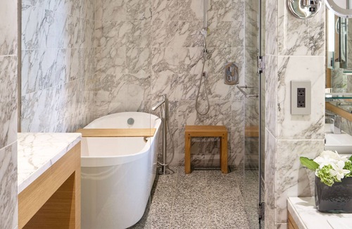 Kita Hotel | InterContinental Osaka by IHG