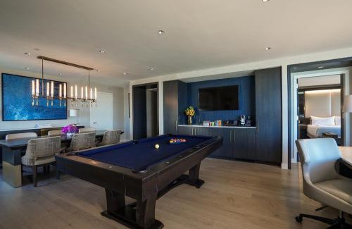 District Wharf Hotel | InterContinental - Washington D.C. - The Wharf by IHG