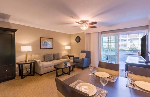 Carlsbad Resort | INternal > 000-CAR-CAR-1BD