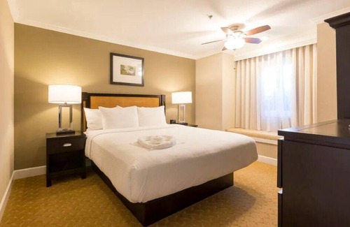 Carlsbad Resort | INternal > 000-CAR-CAR-1BD