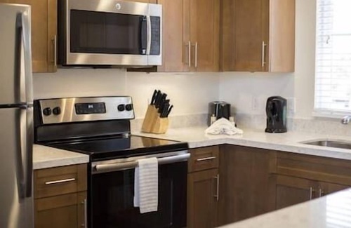 Carlsbad Resort | Internal > 000-CAR-FOU-GRA-1BD