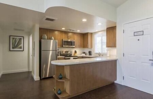 Carlsbad Resort | Internal > 000-CAR-FOU-GRA-1BD