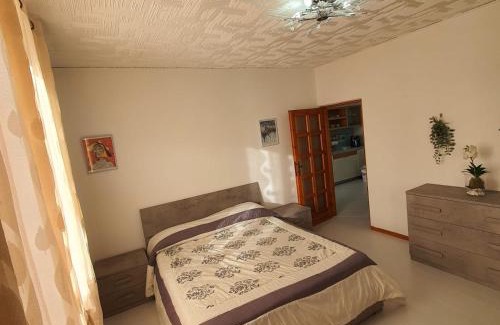 Pegli Apartment | Intero appartamento situato a 30 metri dal mare 5