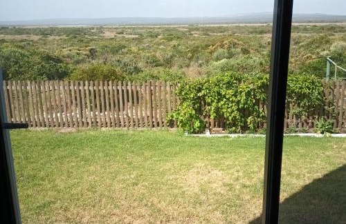 Yzerfontein House | Intimi2