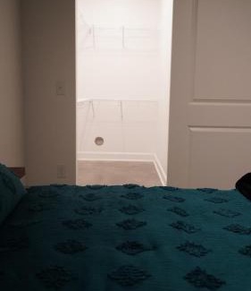 East Lawrence House | Intoku Loft