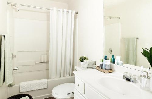 South Arlington Hotel | InTown Suites Extended Stay Arlington TX – South