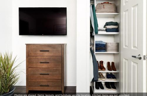 Tillmans Corner Hotel | InTown Suites Extended Stay Mobile AL - Tillmans Corner