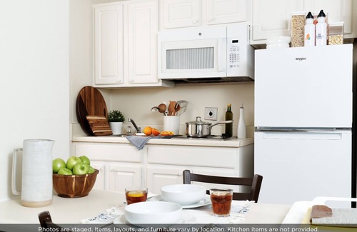Greenbrier West Hotel | InTown Suites Extended Stay Chesapeake VA - Battlefield Blvd