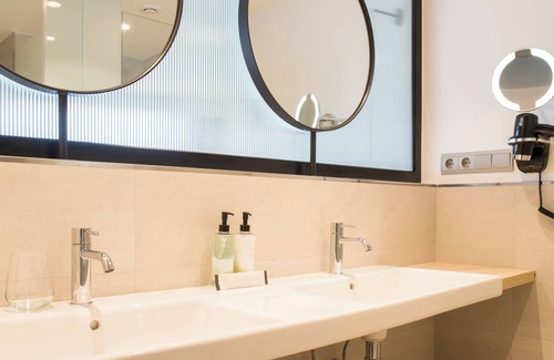 Santa Eulalia del Rio Hotel | Invisa Hotel Club Cala Verde