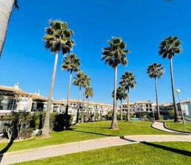 Guia House | Invited to Albufeira