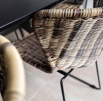 South Antwerp Apartment | Inviting 5-Person Duplex in Vibrant Antwerp