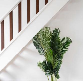 South Antwerp Apartment | Inviting 5-Person Duplex in Vibrant Antwerp