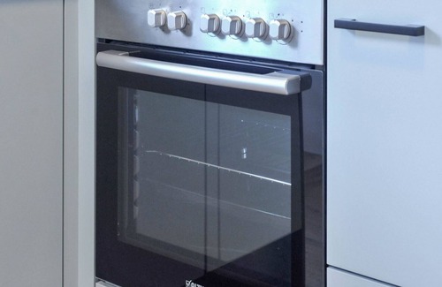 Dienten am Hochkoenig House | Inviting holiday home in Diensten am Hochkönig with terrace