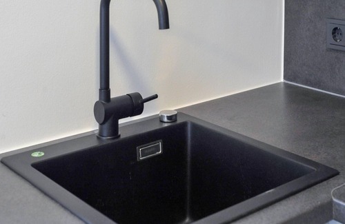 Dienten am Hochkoenig House | Inviting holiday home in Diensten am Hochkönig with terrace