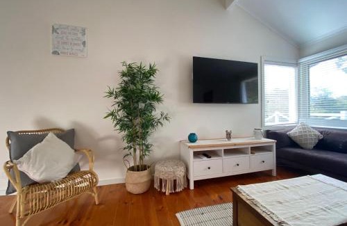 Inverloch House | Invy Escape