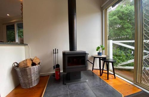 Inverloch House | Invy Escape