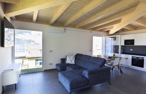 Porto Apartment | IPAG APARTMENTS PENTHOUSE