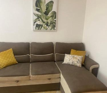 Braganca Apartment | IPB Studios