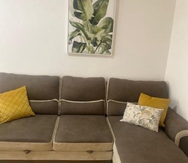 Braganca Apartment | IPB Studios