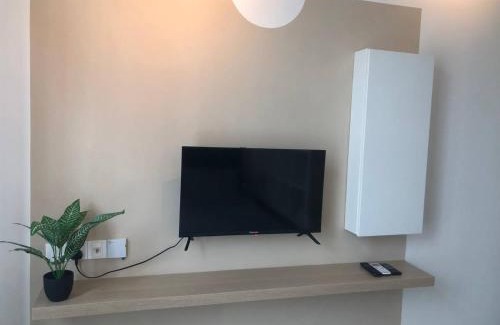 Ipoh Apartment | Ipoh Anderson Suites by Migliore