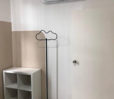 Ipoh Apartment | Ipoh Anderson Suites by Migliore