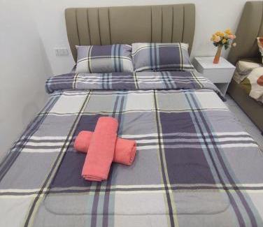 Taman Teh Teng Seng House | Ipoh Enchanted Sunway Ipoh Garden Home
