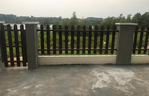 Ipoh Other | Ipoh Water Front City Homestay