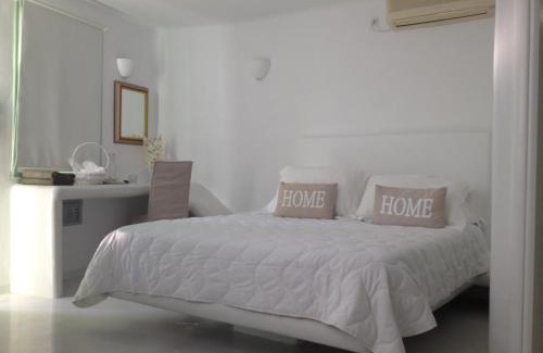 Firostefani Hotel | Ira Hotel & Spa - Adults Only