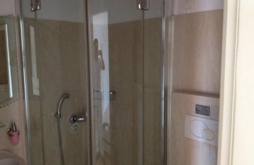 Firostefani Hotel | Ira Hotel & Spa - Adults Only