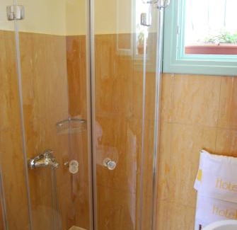 Firostefani Hotel | Ira Hotel & Spa - Adults Only