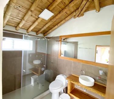 La Tebaida House | Iraka Campestre Quindio