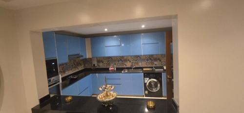 Bab Sharqi Apartment | Irama House -Luxury Sea View Apartment in Alexandria