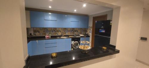 Bab Sharqi Apartment | Irama House -Luxury Sea View Apartment in Alexandria