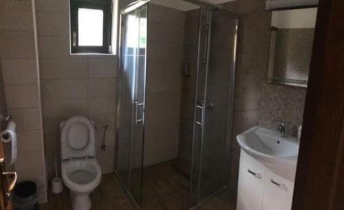 Izvoare House | Irgó panzió