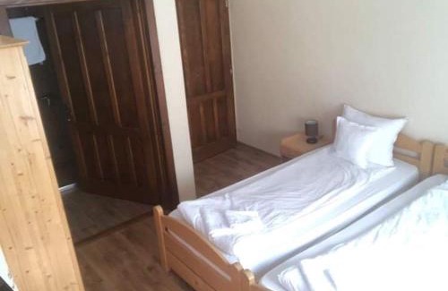 Izvoare House | Irgó panzió