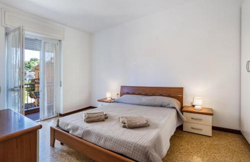 Angera Apartment | Iris Apartment Lago Maggiore