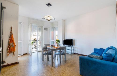 Angera Apartment | Iris Apartment Lago Maggiore
