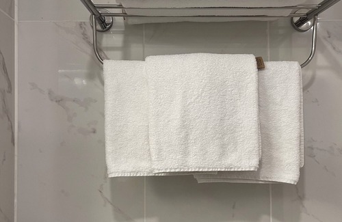 Cagaloglu Hotel | Iris Han Hotel