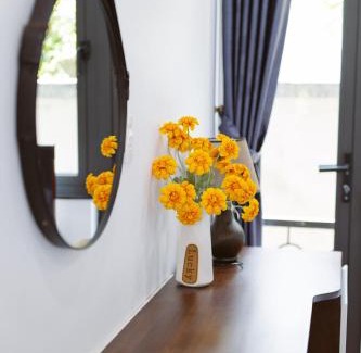 Thuy Xuan Villa | Iris Hill Villa Hue