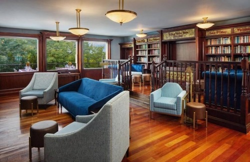 Galena Hotel | Irish Cottage Inn | 1 Unit | Galena Hwy 20 Access