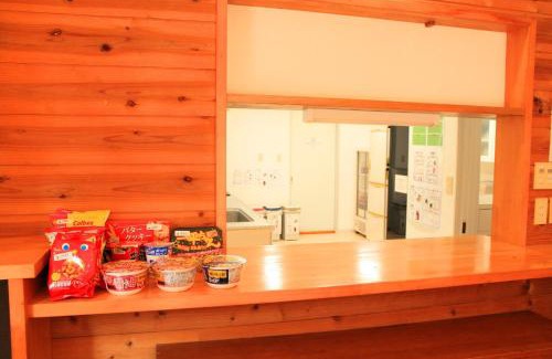 Yamanakako Hotel | Irodorinoyado Kaede Izumi - Vacation STAY 70082v