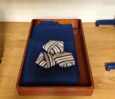 Aomori Hotel | Iroha Ryokan